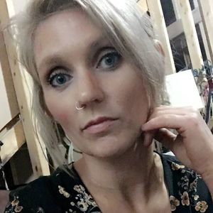 Meet your Posher, Mindie